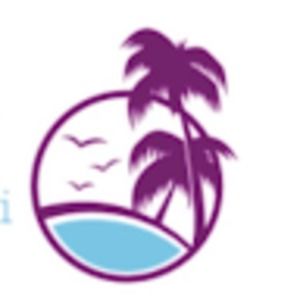 Meet your Posher, Caprisha